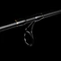 Kép 3/4 - Nevis MOTIVE CARP 300 3LB 2R bot