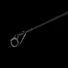 Kép 4/4 - Nevis MOTIVE CARP 300 3LB 2R bot