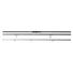 Kép 1/5 - Nevis MOTIVE CARP 390 3,5LB 3R bot