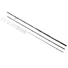 Kép 1/6 - BENZAR METHOD LAKE FEEDER BOT 390 Medium-Heavy 110g