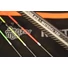 Kép 2/6 - BENZAR METHOD LAKE FEEDER BOT 390 Medium-Heavy 110g