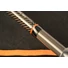 Kép 3/6 - BENZAR METHOD LAKE FEEDER BOT 390 Medium-Heavy 110g