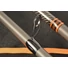 Kép 5/6 - BENZAR METHOD LAKE FEEDER BOT 390 Medium-Heavy 110g
