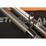 Kép 6/6 - BENZAR METHOD LAKE FEEDER BOT 390 Medium-Heavy 110g