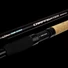 Kép 2/4 - BY DÖME Team Feeder CARP FIGHTER FEEDER 330MH 35-90 G