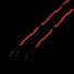 Kép 4/4 - BY DÖME Team Feeder CARP FIGHTER FEEDER 330MH 35-90 G