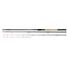 Kép 1/4 - BY DÖME Team Feeder CARP FIGHTER FEEDER 360XH 50-130 G