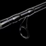 Kép 3/4 - BY DÖME Team Feeder CARP FIGHTER FEEDER 360XH 50-130 G