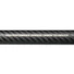 Kép 3/8 - Team Feeder BY DÖME TF GOLD SERIE 420LC 50-150GR 