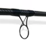 Kép 5/8 - Team Feeder BY DÖME TF GOLD SERIE 420LC 50-150GR 