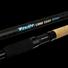Kép 2/4 - BY DÖME TF TORNADO LONG CAST 420LC 50-170 G