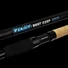 Kép 2/4 - BY DÖME TF TORNADO BOAT CARP 270XH 50-170 G