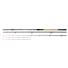 Kép 1/4 - BY DÖME TF TORNADO POWER CARP 330M 15-60 G