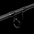 Kép 3/4 - BY DÖME TF TORNADO POWER CARP 330M 15-60 G