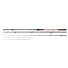 Kép 1/4 - BY DÖME TF TORNADO RIVER CARP 360RXH 70-200 G