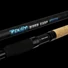 Kép 2/4 - BY DÖME TF TORNADO RIVER CARP 360RXH 70-200 G