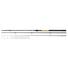 Kép 1/5 - STÉG BLACK METHOD FEEDER 360MH 40-100G bot
