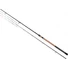 Kép 1/3 - Czero Fishing Excite feeder 300 90g 2 részes bot