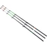 Kép 2/3 - Czero Fishing Excite feeder 300 90g 2 részes bot