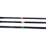 Kép 3/3 - Czero Fishing Excite feeder 300 90g 2 részes bot