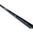 Kép 2/4 - Czero Fishing Excite feeder 390 150g 3 részes