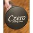 Kép 2/4 - Czero Competition Series P1 bot 360 35-70g (3 részes)
