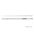 Kép 2/6 - Delphin BANG 2 részes 215cm / 7-26g bot