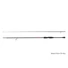 Kép 2/6 - Delphin BANG 2 részes 240cm / 10-30g bot