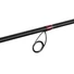 Kép 4/6 - Delphin BANG 2 részes 240cm / 10-30g bot