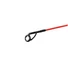 Kép 3/6 - Delphin ERROR 2 rész 213cm/7-30g