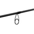 Kép 4/6 - Delphin ERROR 2 rész 213cm/7-30g