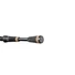 Kép 6/6 - Delphin ERROR 2 rész 213cm/7-30g