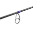 Kép 4/6 - Delphin HOAX / 2 részes 206cm/7-28g bot