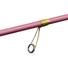 Kép 4/6 - Delphin QUEEN Spin 2 részes 215cm/5-25g bot