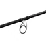 Kép 4/6 - Delphin RIVERA 2 részes 240cm/150g bot