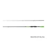Kép 2/6 - Delphin WASABI Spin 2 rész 210cm/10-30g