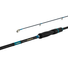 Kép 1/6 - Delphin ZANDERA  2 rész 230cm/3-21g