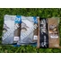 Kép 2/2 - MAROS MIX BARNA AGYAG SÖTÉT 2KG
