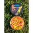 Kép 1/2 - Maros Mix Wafter - Mango fruit (mangó) 8 mm 20g