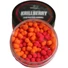 Kép 2/2 - Speciál Mix Fluo Wafters Dumbell 8 mm Krillberry