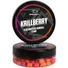 Kép 1/2 - Speciál Mix Fluo Wafters Dumbell 8 mm Krillberry