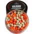 Kép 2/2 - Speciál Mix 8 mm VAJSAV Fluo Wafters Dumbell