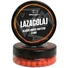 Kép 1/2 - Speciál Mix 8 mm Oldódó Smoke Wafters Lazacolaj
