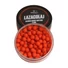 Kép 2/2 - Speciál Mix 8 mm Oldódó Smoke Wafters Lazacolaj