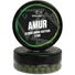 Kép 1/2 - Speciál Mix 8 mm Oldódó Smoke Wafters Amur