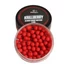 Kép 2/2 - Speciál Mix 8 mm Oldódó Smoke Wafters Krillberry