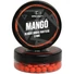 Kép 1/2 - Speciál Mix 8 mm Oldódó Smoke Wafters Mangó