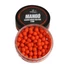 Kép 2/2 - Speciál Mix 8 mm Oldódó Smoke Wafters Mangó