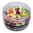 Kép 1/2 - TOP MIX ALLSORTS Method Wafters pellet
