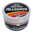 Kép 2/2 - TOP MIX ALLSORTS Method Wafters pellet